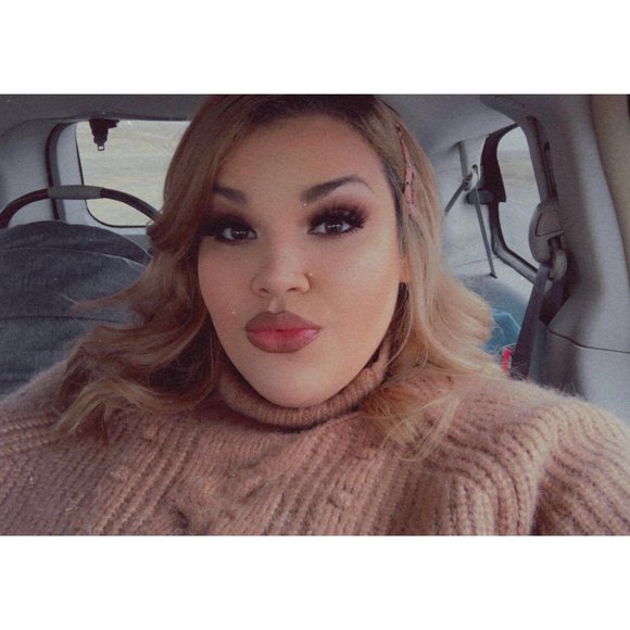 aliciaweaver434